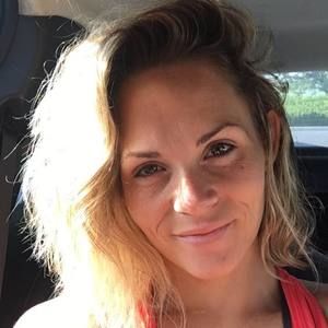 Meet your Posher, Candice